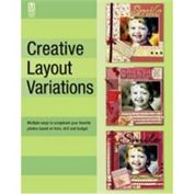 Creative Layout Variations