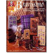 Bravissimo