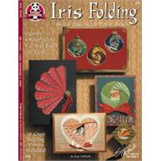 Iris Folding