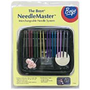 Boye Needlemaster