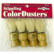 Color Dusters