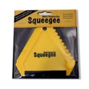 Squeegee