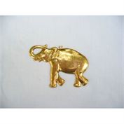 Elephant Charm