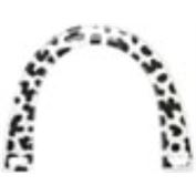 Black & White Purse Handles