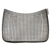 Plastic Mesh Purse Frame