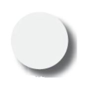 Grungeboard Elements Plain