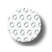 Grungeboard Elements Dots (1 in stock)