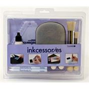 Inkcessories™ Kit