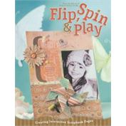 Spin, Flip & Play